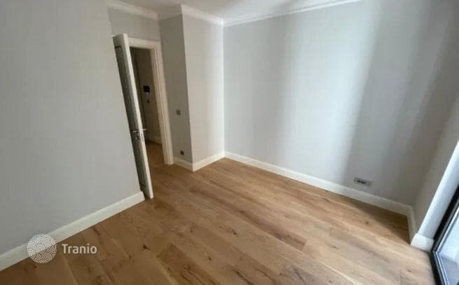 1-Bedroom Apartment in Beyoglu, Istanbul