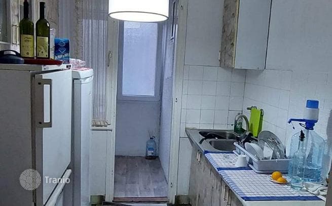 2-Bedroom Furnished Apartment in Kotor, photo 2
