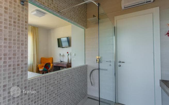 3-Bedroom Villa in Split, Croatia, photo 3
