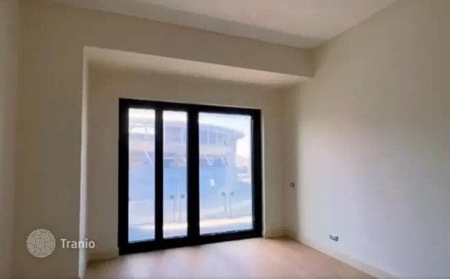 1-Bedroom Apartment in Sariyer, Istanbul