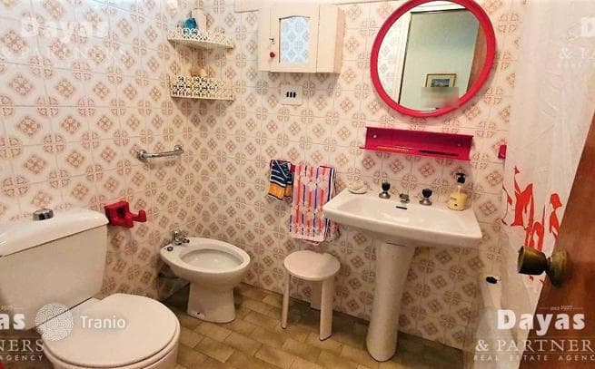 3-комнатная квартира 95 м² в Торревьехе, Испания