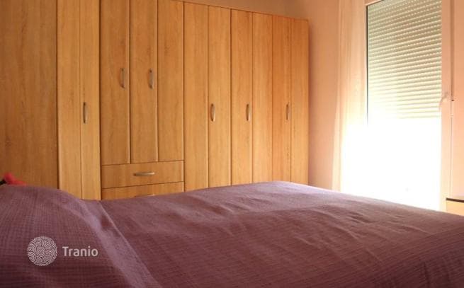 Studio Apartment in Vidikovac, Pula, photo 5