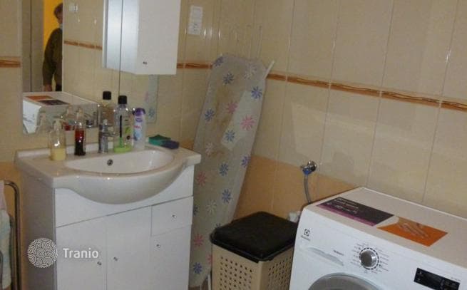 7-комнатный дом в городе 257 м² в Районе XXII (Будафок-Тетене), Венгрия, фото 4