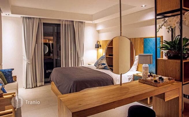 2-Bedroom Villa with Pool and Terrace in Bang Tao, photo 4