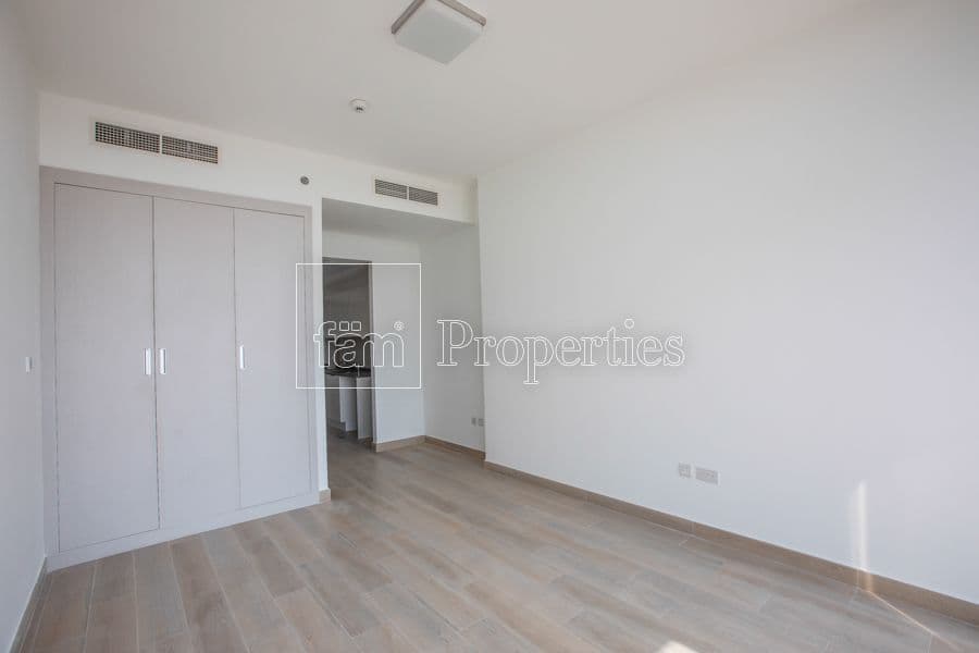 Апартаменты в Дубае, ОАЭ, 35 м², фото 3