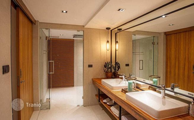 2-Bedroom Villa with Pool and Terrace in Bang Tao, photo 5