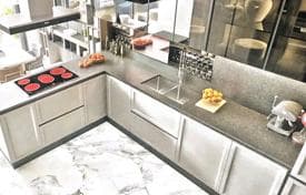 2-Bedroom Apartment in Kayithane, Istanbul, photo 4