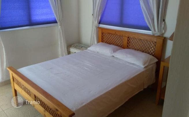 2-комнатная вилла 100 м² в Фамагусте, Кипр, фото 3