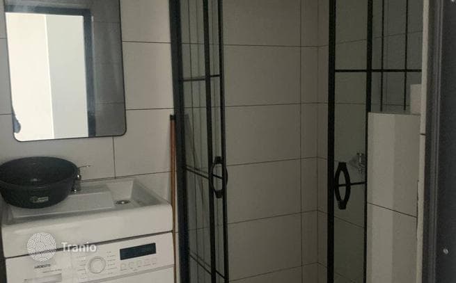 1-Bedroom Apartment with Open-Plan Kitchen and Living Room in Chakvi, Batumi, photo 5