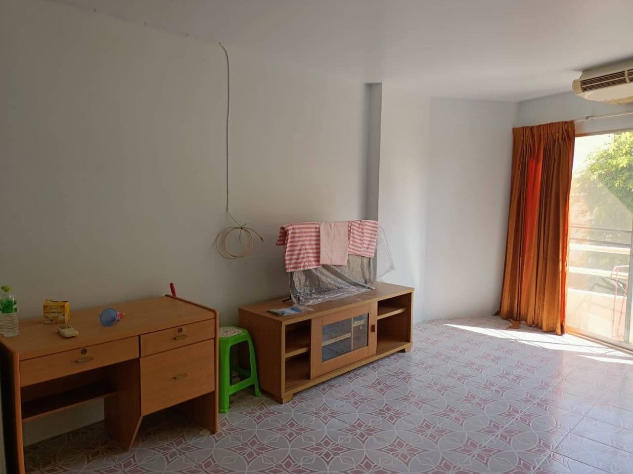 Квартира в Паттайе, Таиланд, 28 м², фото 3