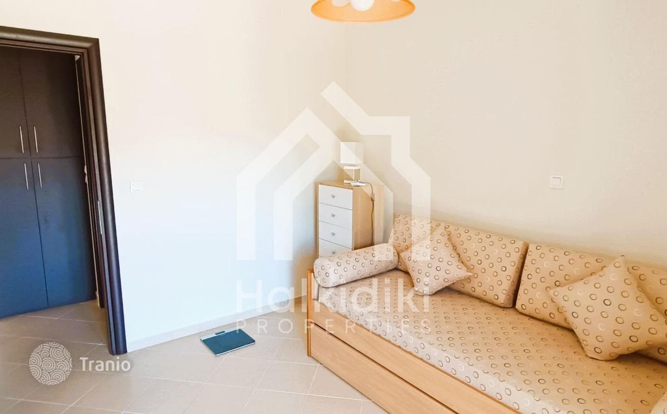 3-комнатный дом в городе 82 м² в Ситонии, Греция, фото 3