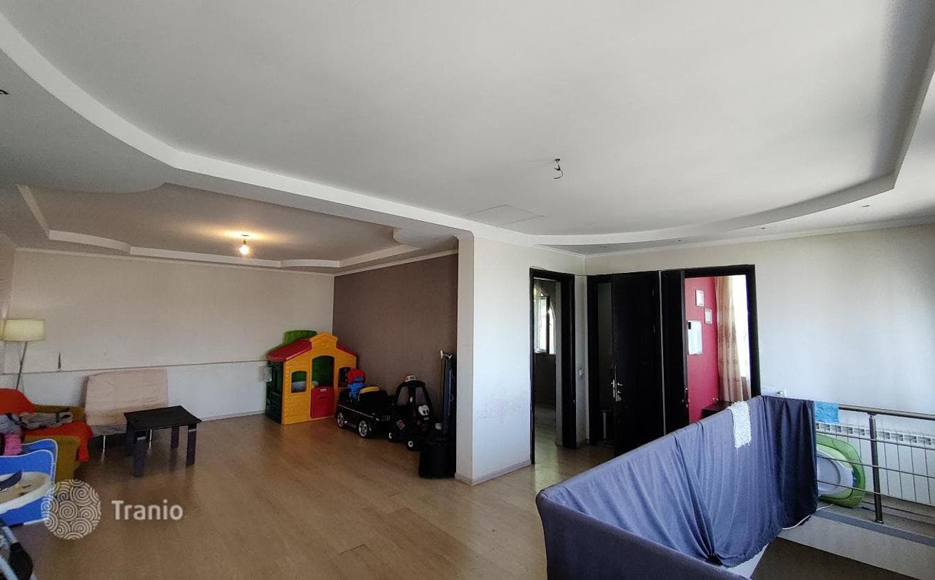5-Bedroom House in Old Tbilisi, Tbilisi, photo 4