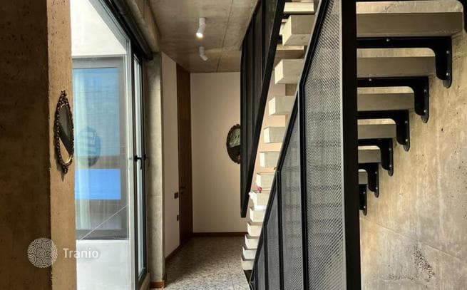 4-Bedroom House in Saburtalo, Tbilisi, photo 2