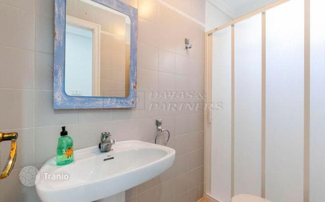 3-комнатная вилла 135 м² в Деэса де Кампоамор, Испания, фото 5