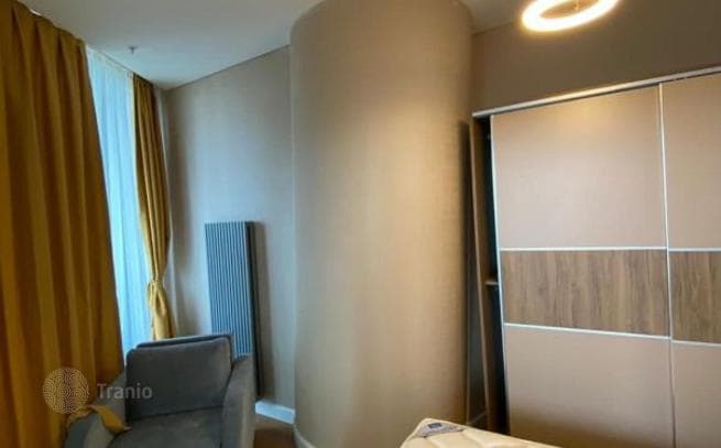 Luxury Apartments with Pool and Spa in Istanbul, photo 5