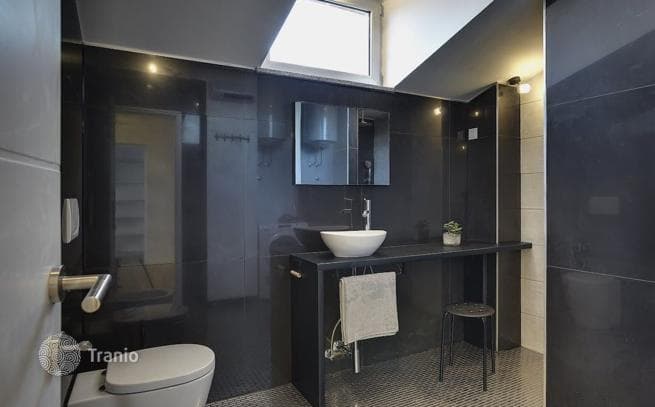 3-Bedroom Apartment in Pula, Croatia, photo 3