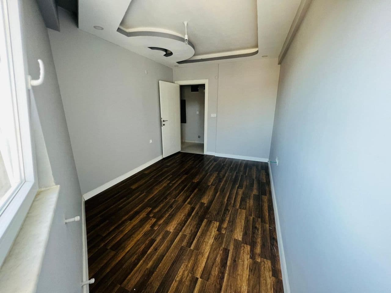 Квартира в Анталии, Турция, 170 м², фото 3
