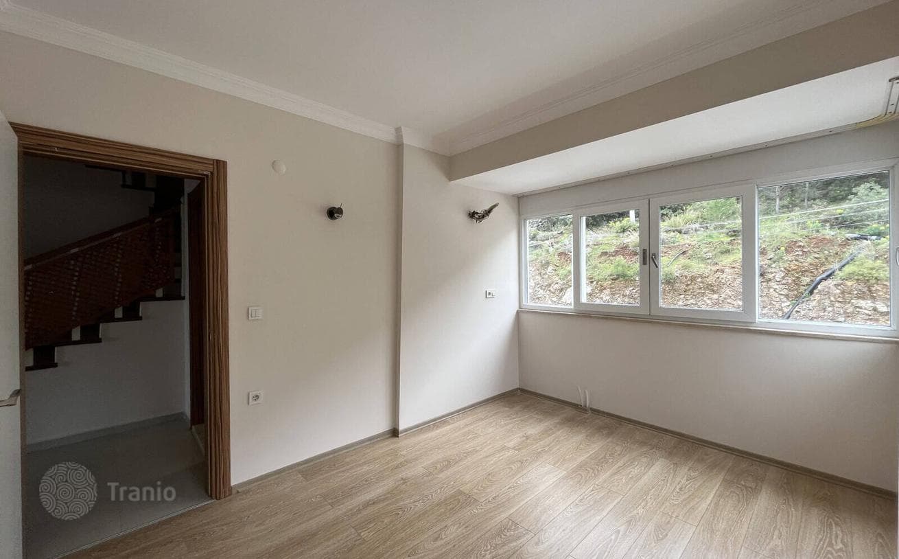 3-Bedroom Duplex with Rental Income Potential in Fethiye, Mugla, photo 2