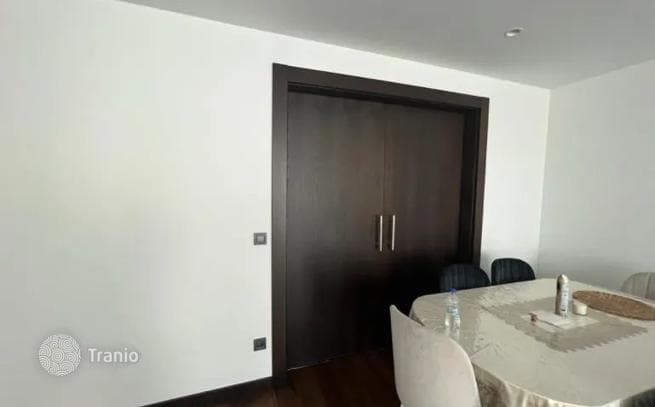 1-Bedroom Apartment in Sisli, Istanbul, photo 2