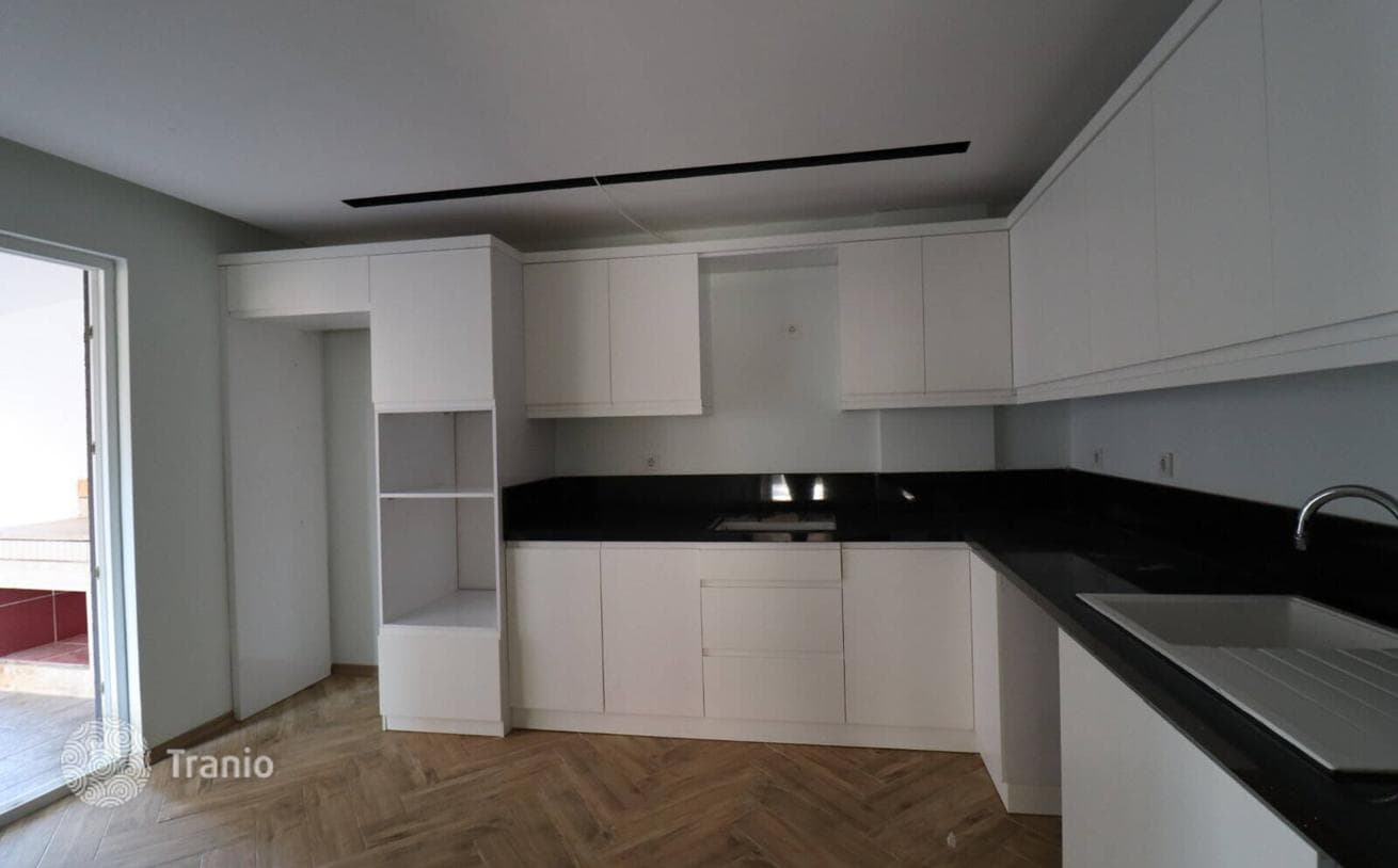 5-Bedroom Villa in Central Fethiye, photo 5