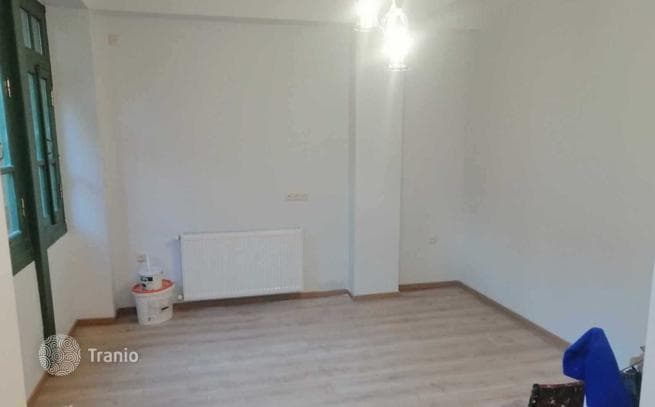 2-Bedroom Apartment in Old Tbilisi, Tbilisi