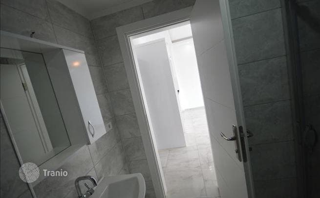 1-Bedroom Apartment with Shared Pool in Oba, Alanya, photo 5