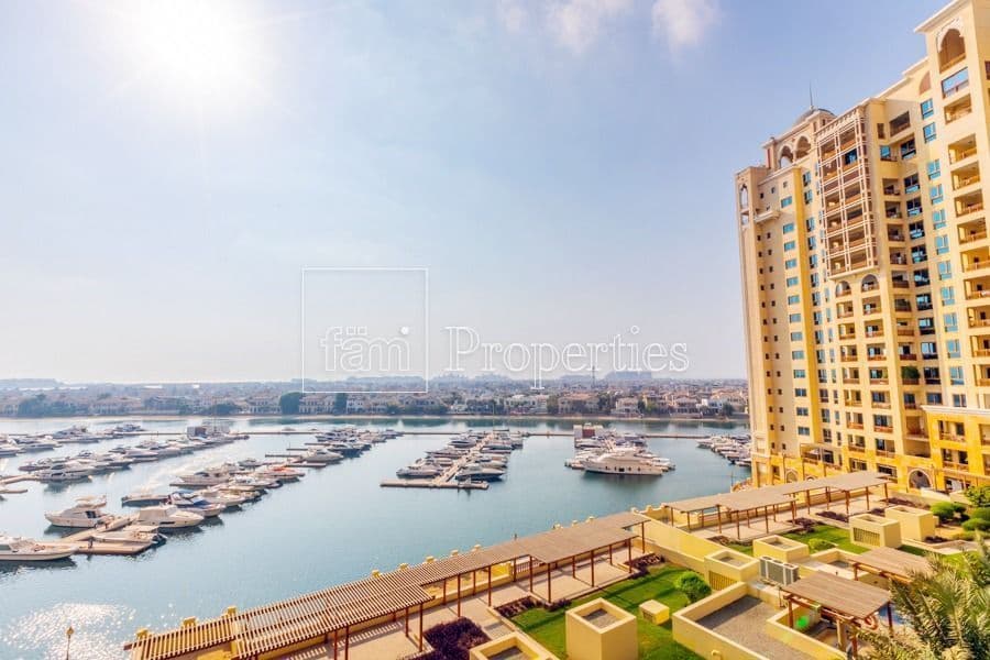 Апартаменты в Дубае, ОАЭ, 378 м², фото 2