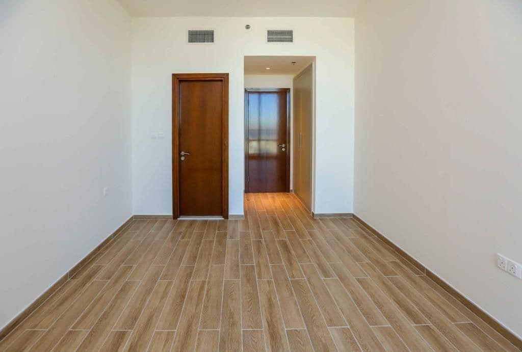 Апартаменты в Дубае, ОАЭ, 86 м², фото 4