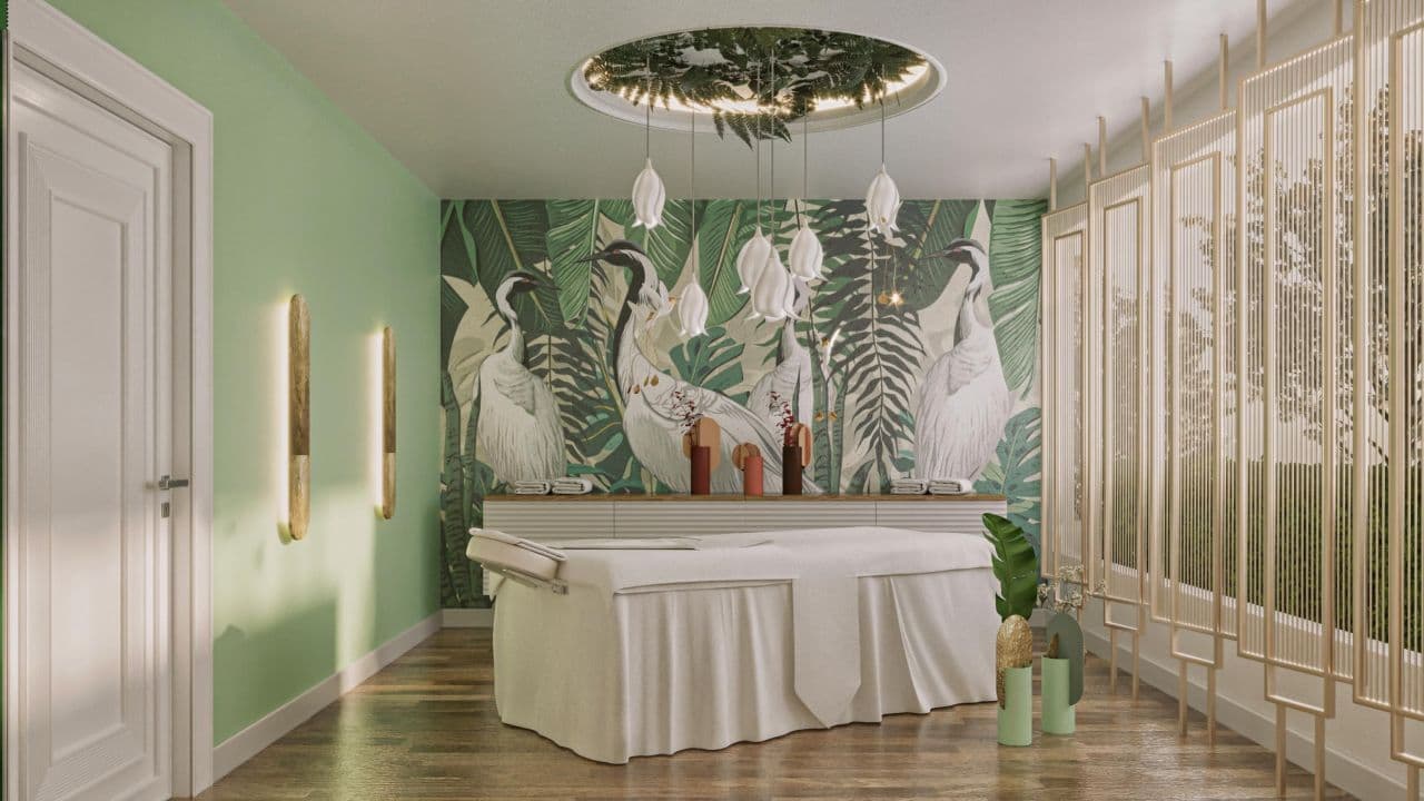 Квартира в Авсалларе, Турция, 111 м², фото 3