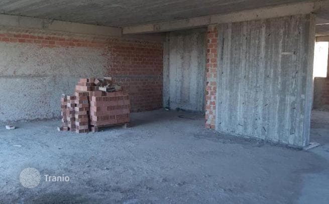 Квартира 548 м² в Афинах, Греция