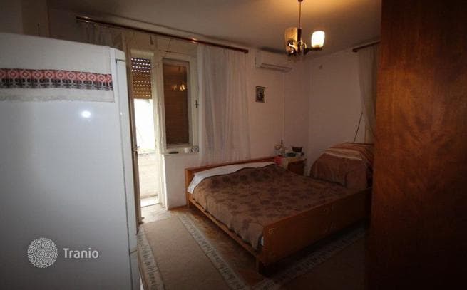 Apartment with Terrace 200 m from the Sea in Split, Croatia, photo 2