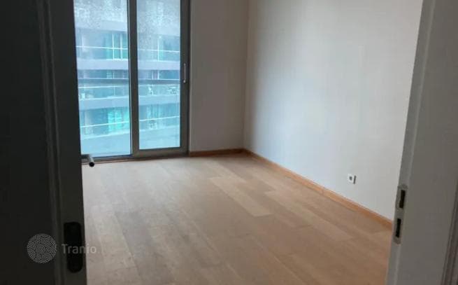 2-Bedroom Apartment in Sariyer, Istanbul, photo 2