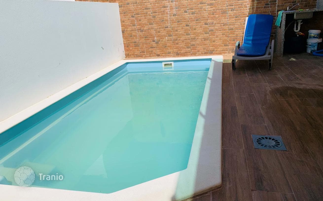 Villa in Vila do Bispo, photo 2