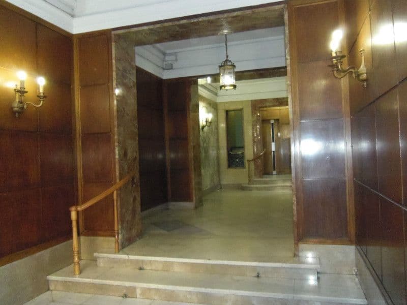 Квартира в Барселоне, Испания, 200 м², фото 3