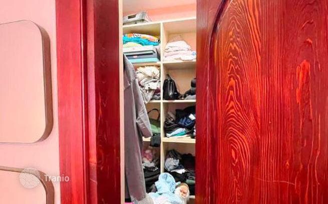 1-Bedroom Apartment in Saburtalo, Tbilisi, photo 4