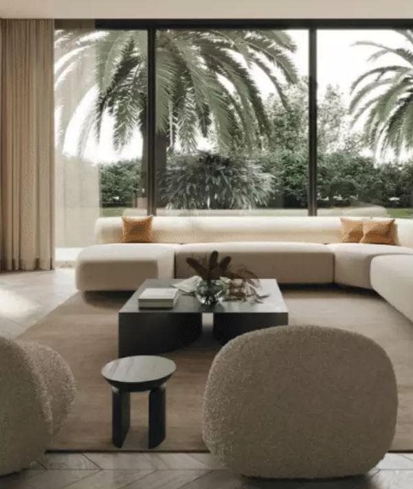 DAMAC Hills, Dubai, UAE, фото 2