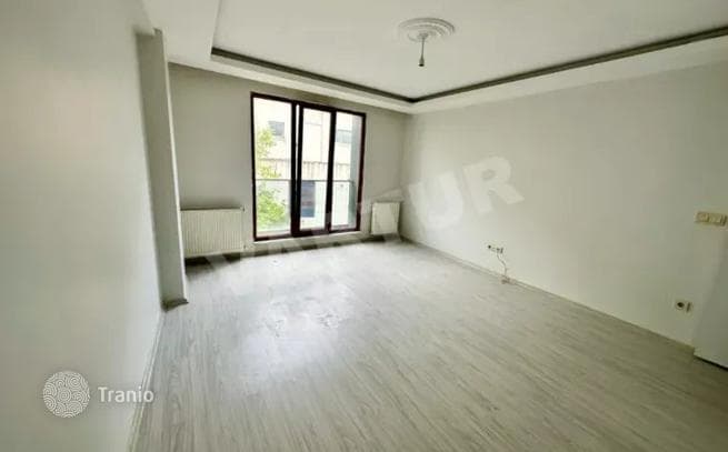 1-Bedroom Apartment in Sisli, Istanbul, photo 4