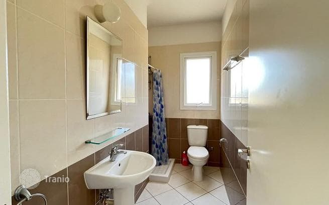 2-Bedroom Apartment with Garden View in Anariti, Cyprus, photo 5