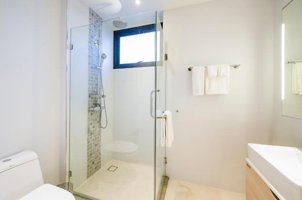 Апартаменты в Пхукете, Таиланд, 40 м², фото 4