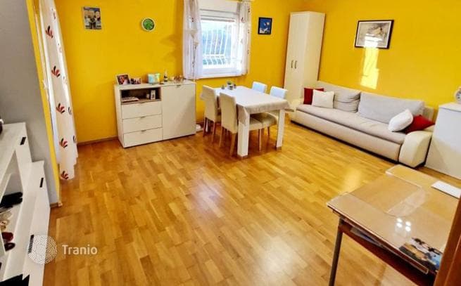 3-Bedroom Fully Furnished Apartment in Pula, photo 3
