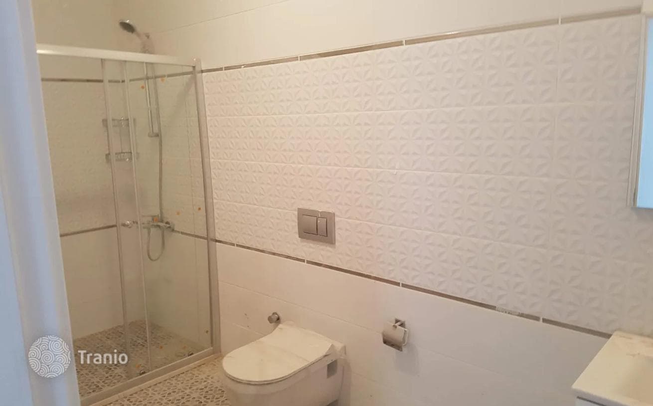 1-Bedroom Apartment in Fethiye, Turkey, photo 3