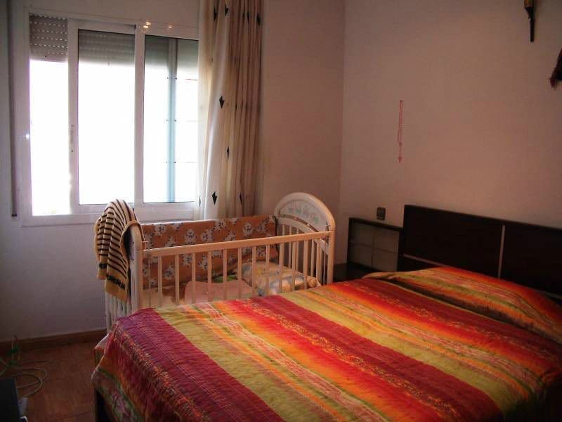 Квартира в Барселоне, Испания, 78 м², фото 4