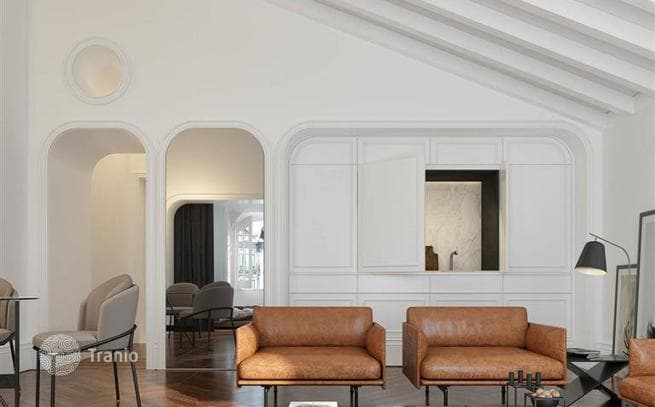 Cozy Apartment with Terrace in Porto, Portugal