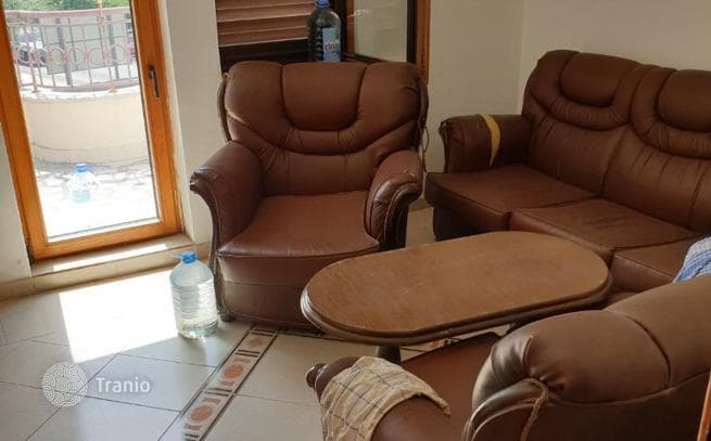 Furnished 4-Unit House in Tivat, Montenegro