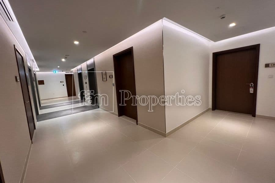 Апартаменты в Дубае, ОАЭ, 149 м², фото 4