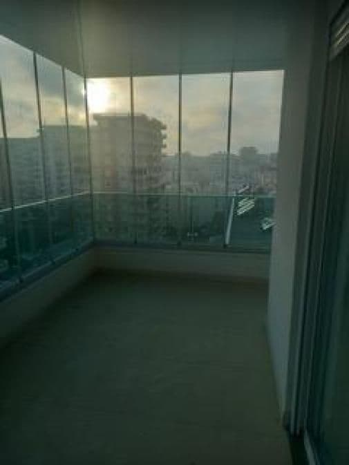 Квартира в Алании, Турция, 115 м², фото 3