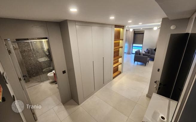 3-Bedroom (3+1) Villa in Belek, Antalya, photo 2