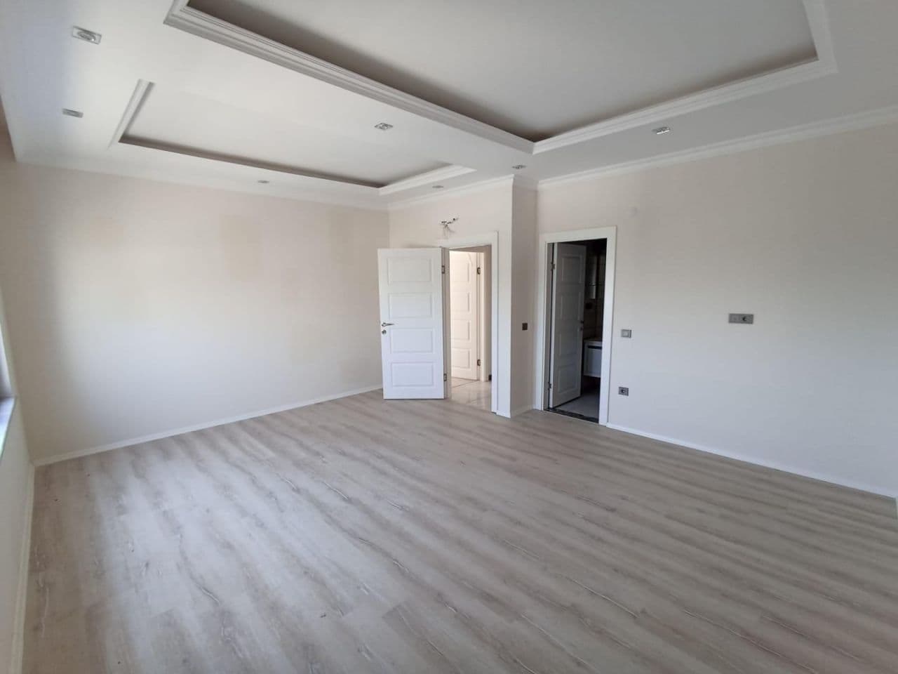 Пентхаус в Алании, Турция, 160 м², фото 5