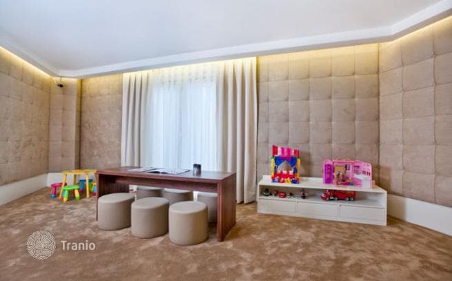 1-Bedroom Apartment in Kayithane, Istanbul, photo 2