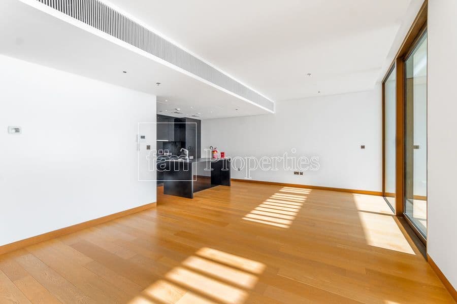 Апартаменты в Дубае, ОАЭ, 144 м², фото 2